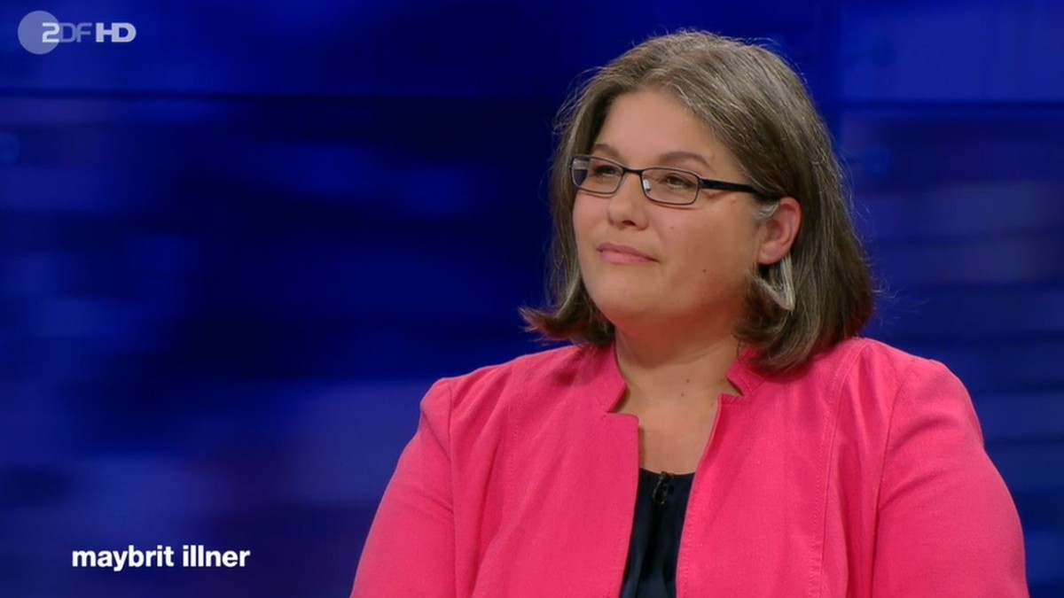 Annabel Oelmann warnt vor den Folgen der Energiekrise für die Bevölkerung.