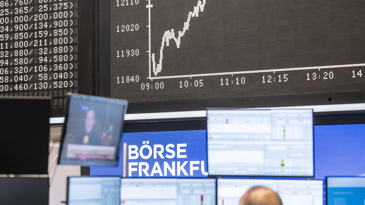 Beirat des Wirtschaftsministeriums fordert \