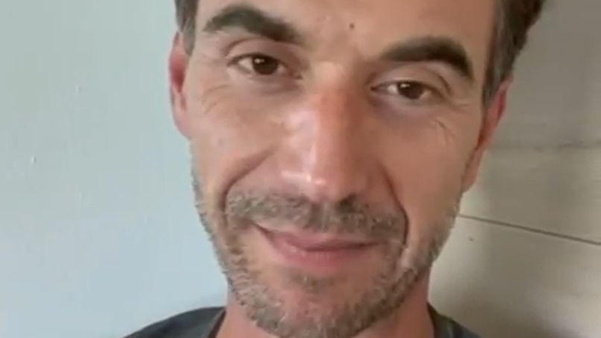 Florian Silberisen svela il suo miglior regalo di compleanno
