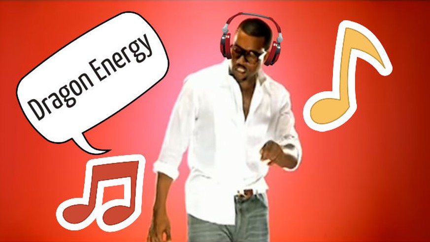 10 Hits von Kanye West, bevor er auf Twitter durchdrehte 