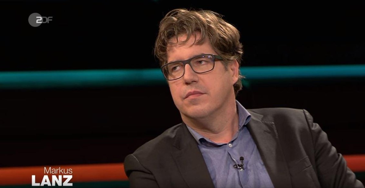 Politiker Michael Kellner äußert sich zum Kurs in der Coronakrise.