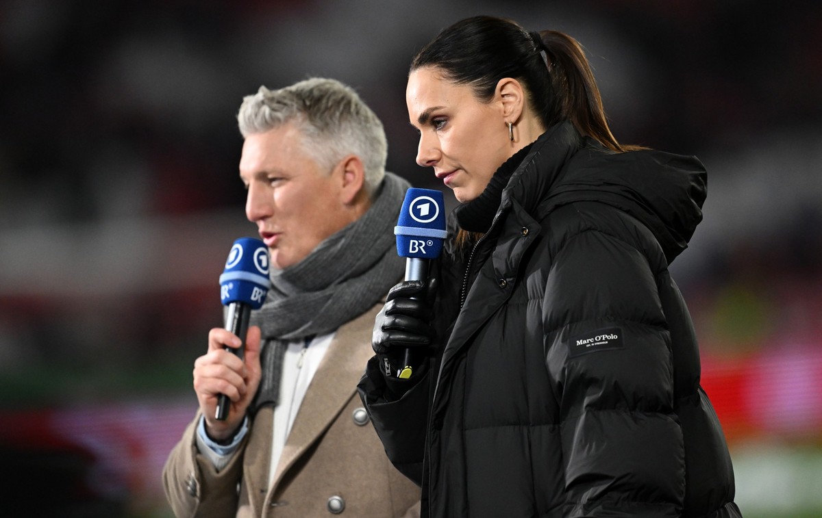 03.12.2024, Bayern, M