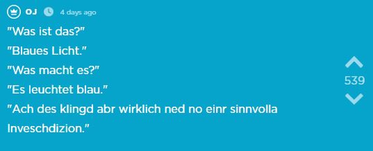 Bild