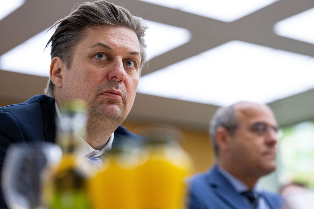 11.04.2024, Nordrhein-Westfalen, M