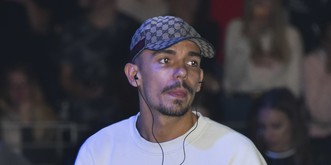 "Dein Team ist die Polizei" – Capital Bra trennt sich von Bushido-Label