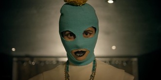 Pussy Riot ist die rotzigste Stimme gegen Putin – das steckt dahinter