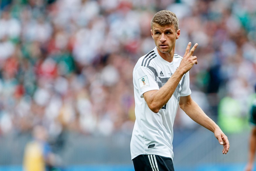 Marktwert Gesunken Diese 2 Bundesliga Spieler Sind Die Grossten Wm Verlierer Watson