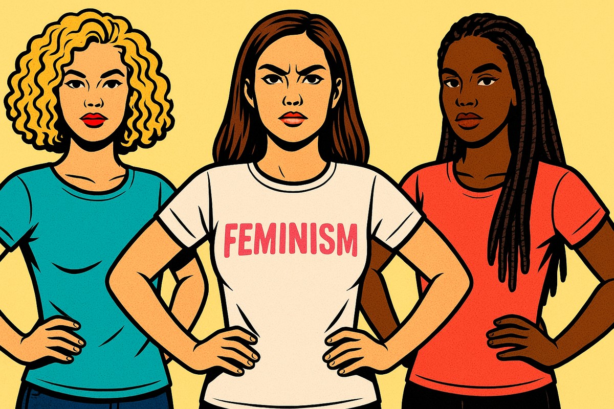 feminism