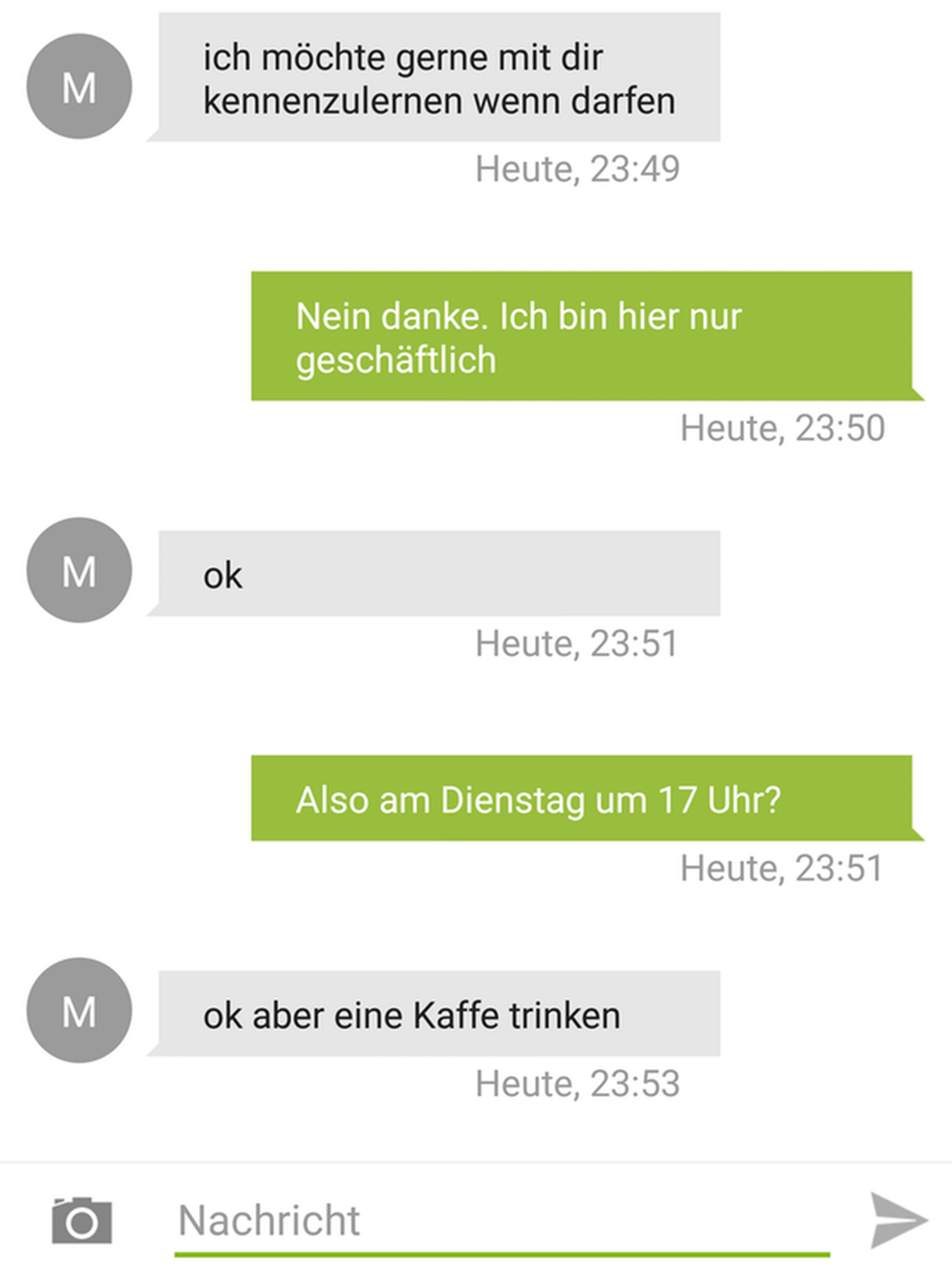 Ebay Kleinanzeigen Was Letzte Preis 19 Dumme Chats Watson