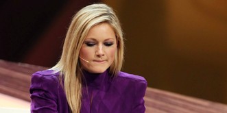 Helene Fischer ist nicht "nuttig"! Hört endlich auf, Frauen wegen Klamotten zu shamen