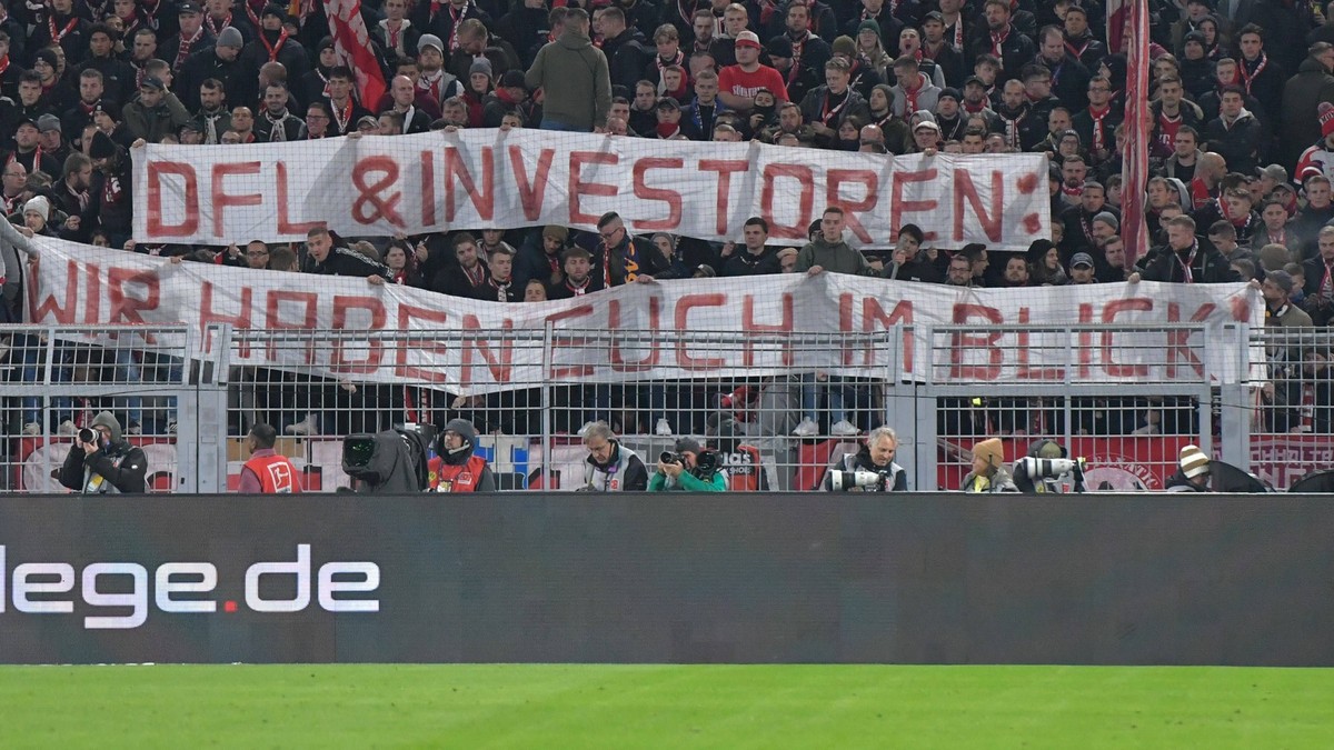04.11.2023, xblx, Fussball 1.Bundesliga, Borussia Dortmund - FC Bayern M
