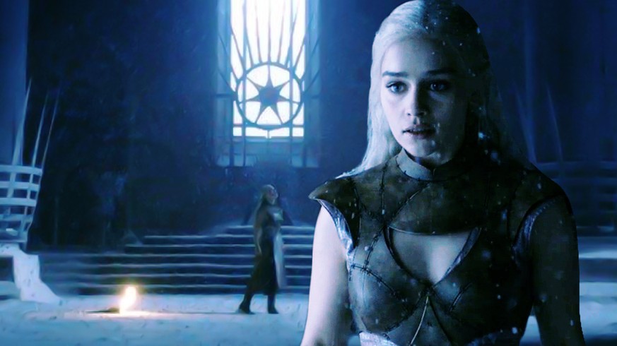 "Game of Thrones": 3 Prophezeiungen, die wahr wurden – und 2, die es noch werden könnten