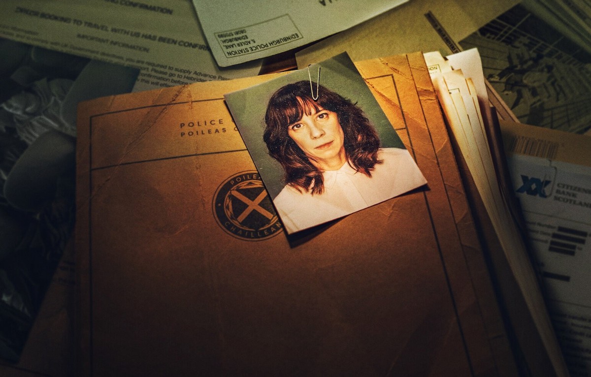 Netflix feiert einen neuen Serien-Erfolg. Dieser kommt allerdings wenig überraschend.