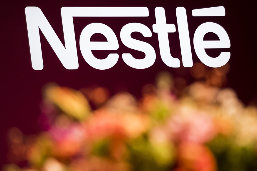 Nestlé hat sich die Mehrheit an einem Startup der Vox-Sendung &quot;Höhle des Löwens&quot; gekauft.