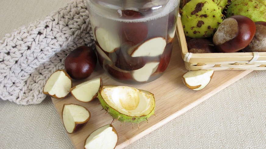 Wäsche günstig und nachhaltig waschen: Diese 5 Tipps helfen dabei - watson