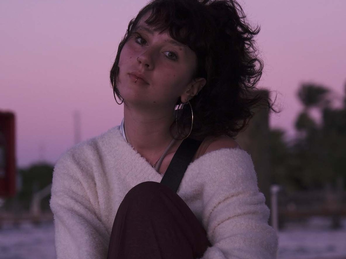 Linda Weller heller Borderline