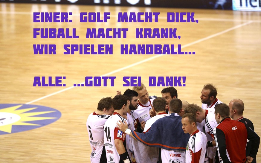 Quelle: handballecke.de