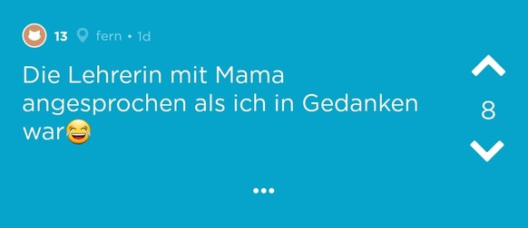 Jodel