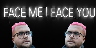 Du likest schon wieder? 7 Gründe, warum der Facebook-Skandal noch nicht vorbei ist
