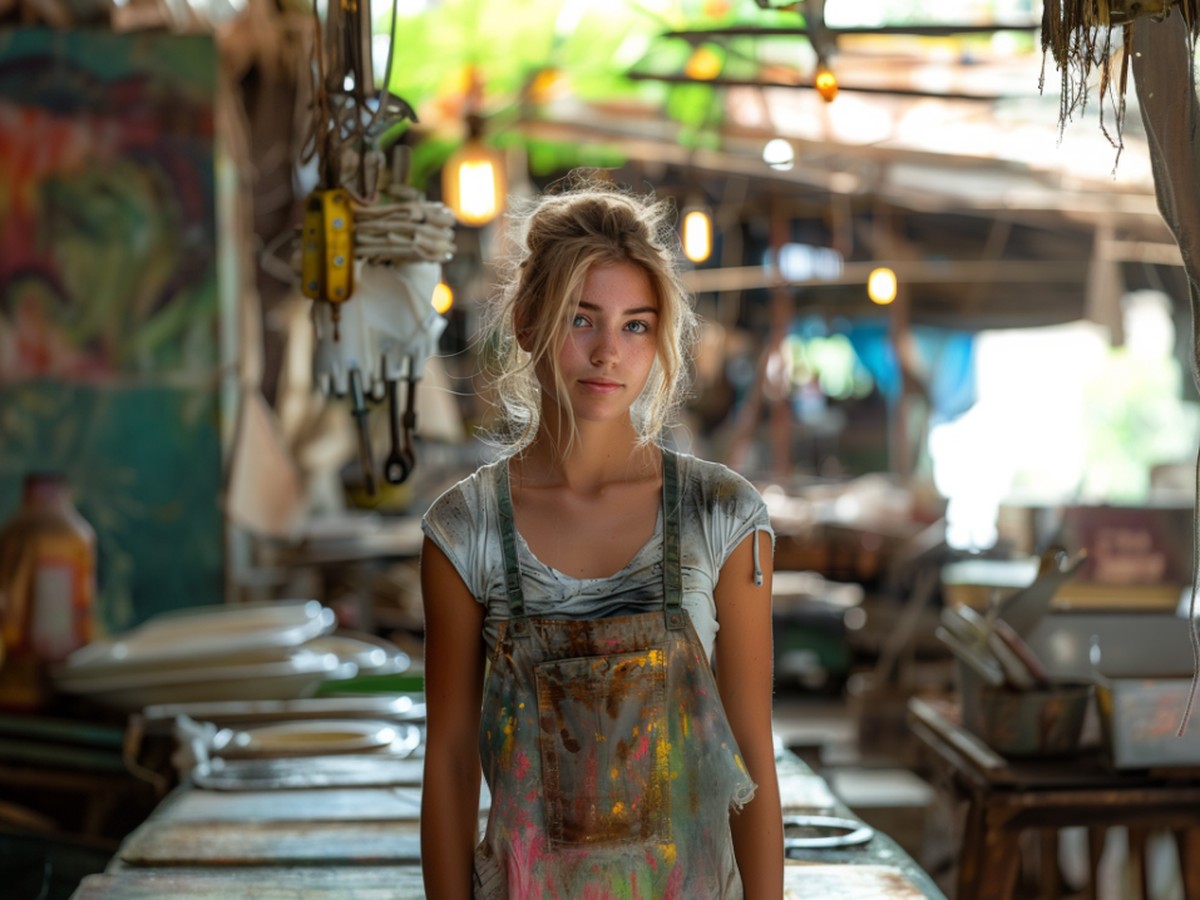 Die Mühe zahlt sich aus – zumindest für diese fünf Sternzeichen.