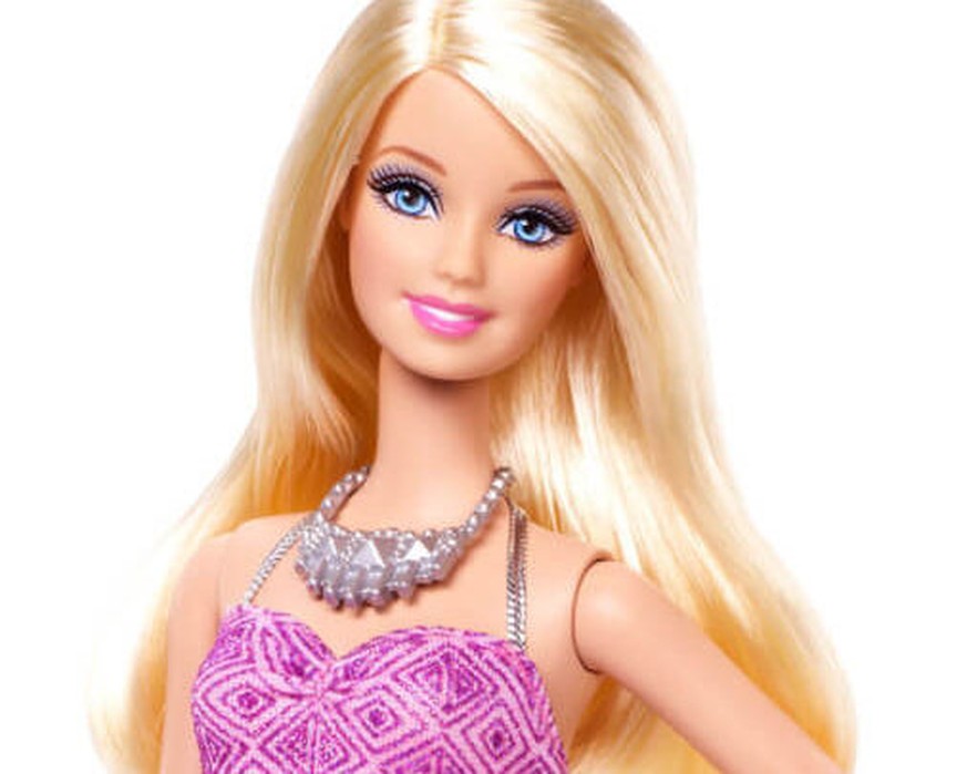 "Barbie" wird verfilmt – doch die Hauptdarstellerin war nicht erste Wahl der Produzenten