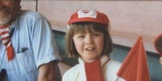 Ich bin fünfmal mit dem 1. FC Köln abgestiegen. Das muss ich mir von der Seele reden.