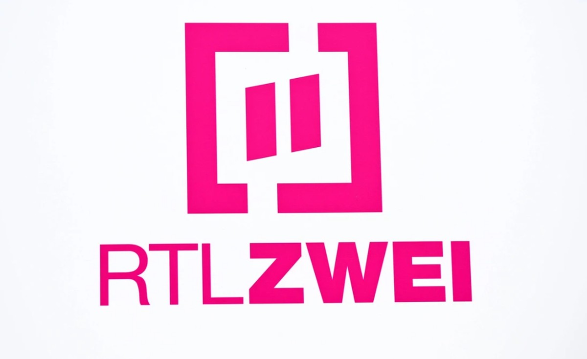 Bye, bye: RTL Zwei kündigt der deutschen Serie kurzerhand.