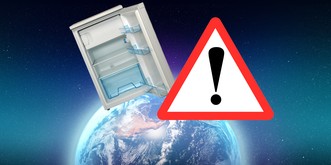Forscher sind einem Umweltverbrechen auf der Spur – und das geht auch dich an