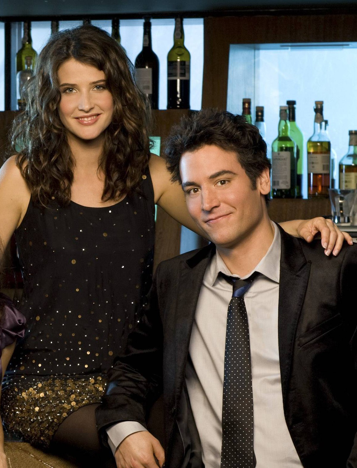 How I Met Your Mother