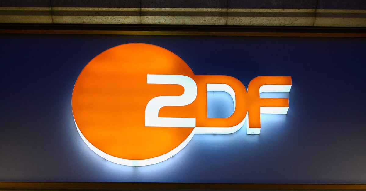 Live-Übertragung der DFB-Frauen im TV hat überraschende Folgen für das ZDF