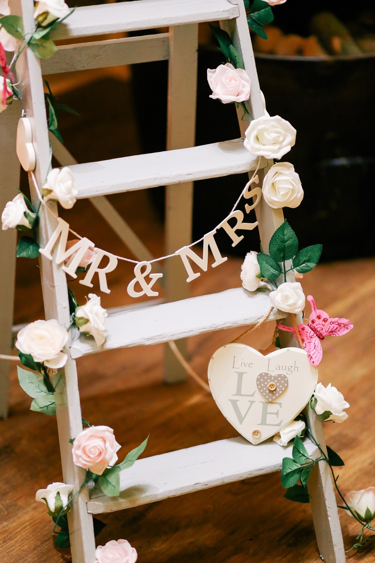 Wedding Hochzeit