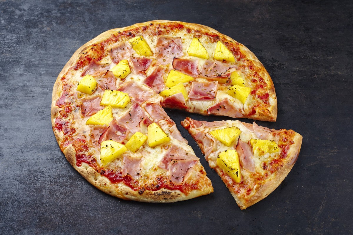 pizza,pizza hawaii,hawaii-pizza ** pizza,hawaiian pizza,pizzas,hawaiian pizzas khh-igg