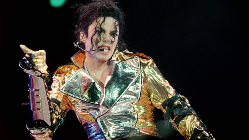 Über 67 Millionen Mal wurde Michael Jacksons Album &quot;Thriller&quot; verkauft. Damit gilt es bis heute als meistverkauftes Musikalbum. Aber was ist das im Vergleich zu den Zahlen von Youtube und Sp ...
