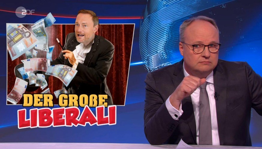 heute-show 22-05