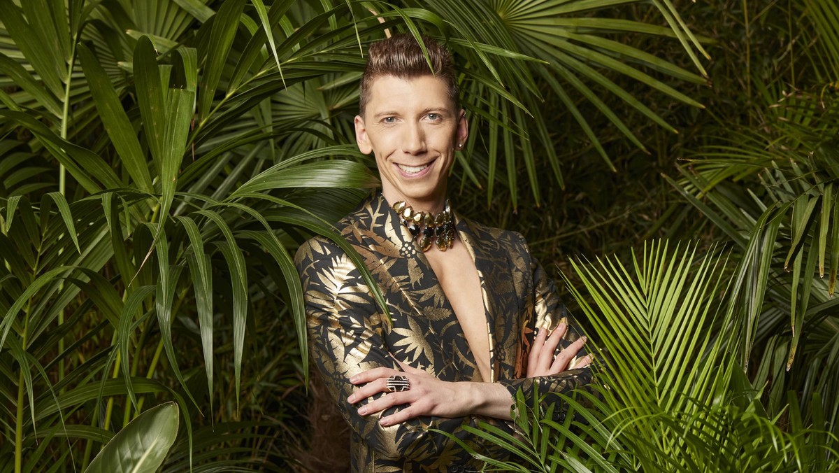 Manuel Flickinger 

Die Verwendung des sendungsbezogenen Materials ist nur mit dem Hinweis und Verlinkung auf RTL+ gestattet.