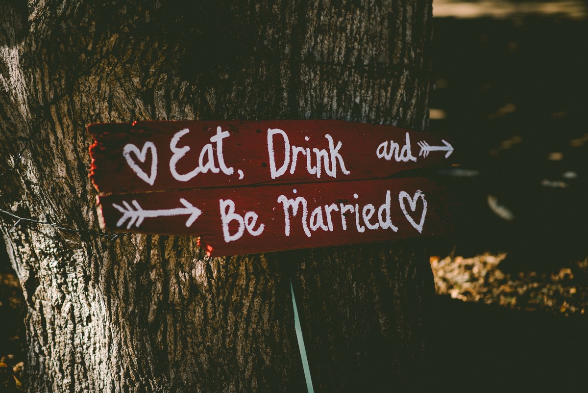 Wedding Hochzeit