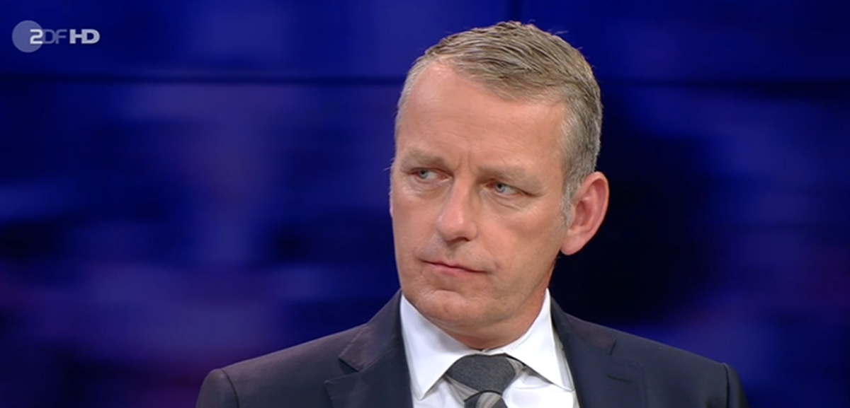 Kluge