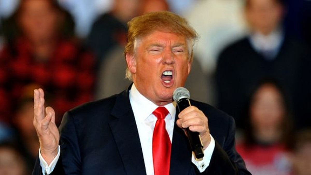 Bilderstrecke, Spray Tan