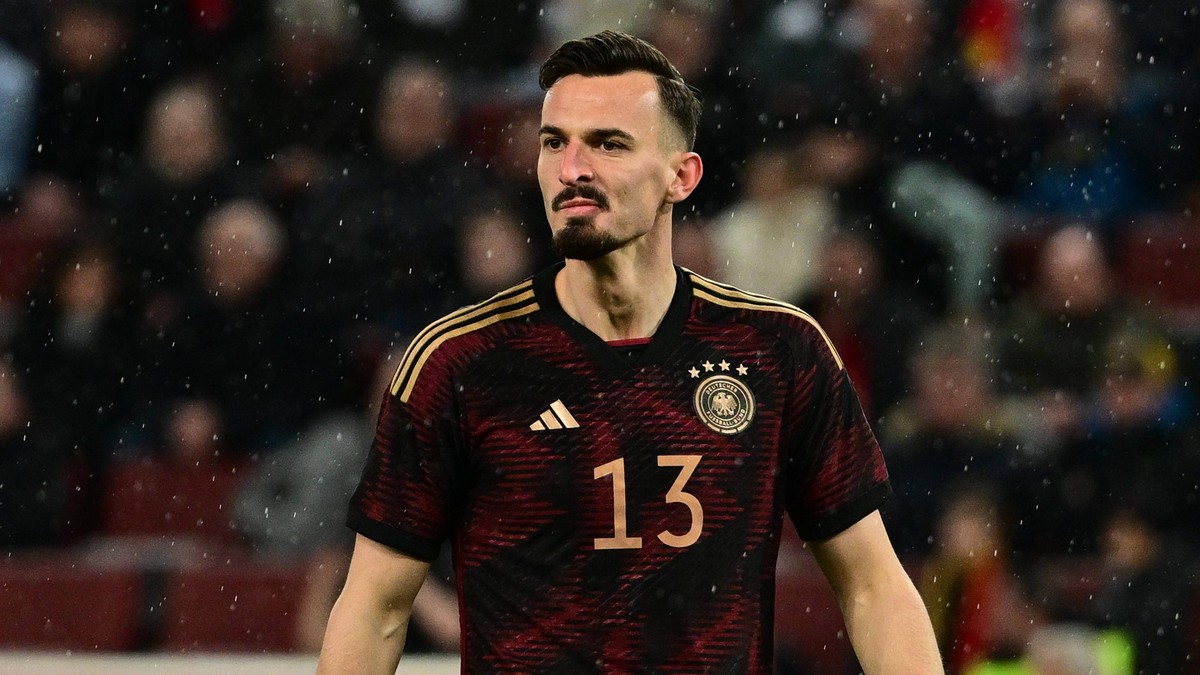 Ex-DFB-Star in 3. Liga: Die größte Ungerechtigkeit im deutschen Fußball muss verhindert werden