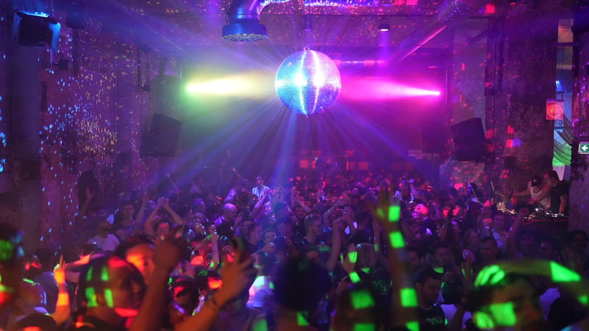 schwuz queer lgbt lgbtqia party club