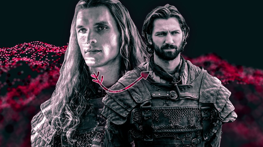 Diese 10 "Game of Thrones"-Schauspieler wurden ersetzt – hast du's bemerkt? Als ob!