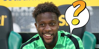So wenig Ahnung von Holstein Kiel wie Divock Origi? Wir helfen dir!