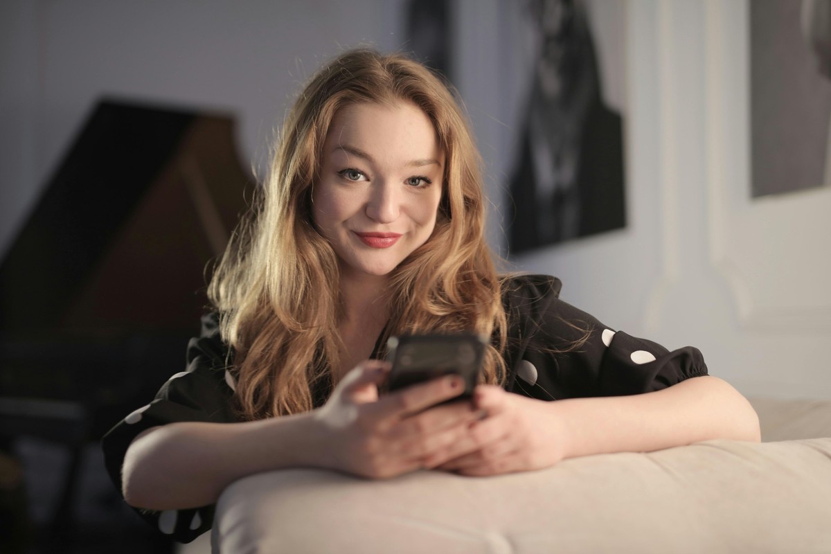 ghosting online dating