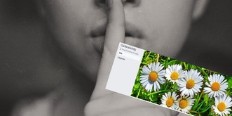 Ich kann beim Gärtnern nur noch an Sex denken – dank dieser FB-Gruppe