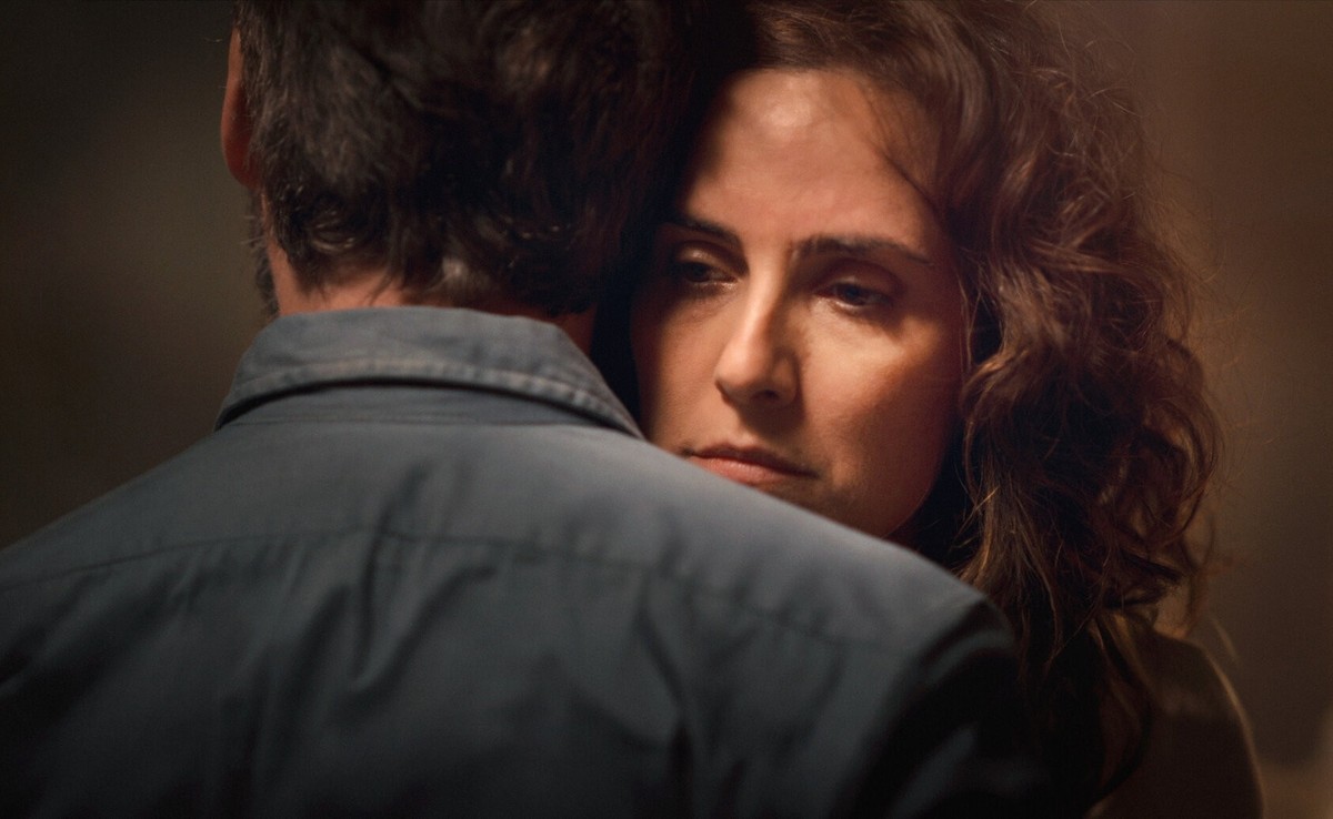 Dieser Netflix-Film trifft einen Nerv beim Publikum.