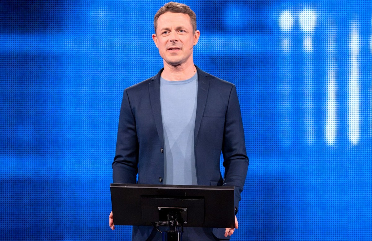 ARD GEFRAGT - GEJAGT FOLGE 778, &quot;Radiospecial&quot;, am Freitag (14.06.24) um 18:00 Uhr im ERSTEN.
Jetzt wird aufgedreht! In zehn Ausgaben des Vorabendquiz‘ „Gefragt – Gejagt“ im Ersten treten be ...