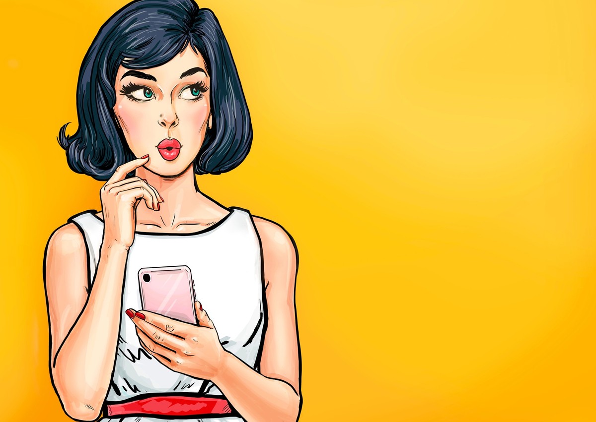Plan B gesucht? Auch Mediziner:innen können auf Social Media Geld verdienen – erst recht, wenn sie nicht sofort eine Stelle finden.