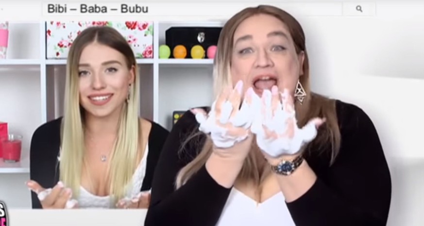 Schlägst du Kalkofe mit deinem Wissen über Youtuber? Wir glauben schon