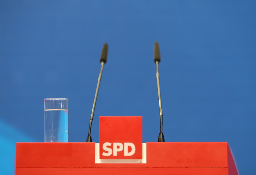 Wer jetzt in der SPD wichtig wird – die watson-Prognose