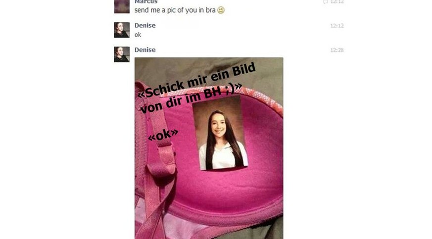 Diese Leute haben ihre Anweisungen wortwörtlich befolgt – und es ist großartig
